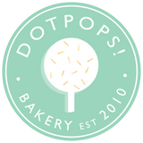 DotPops! Bakery
