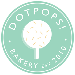 DotPops! Bakery